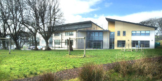 Moville Community College